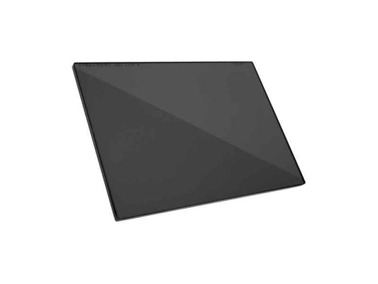 Firecrest IRND 5x5 Neutral Density Filter 0.9 (3 Stops)