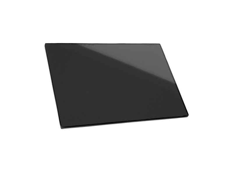 Firecrest IRND 5x5 Neutral Density Filter 1.2 (4 Stops)
