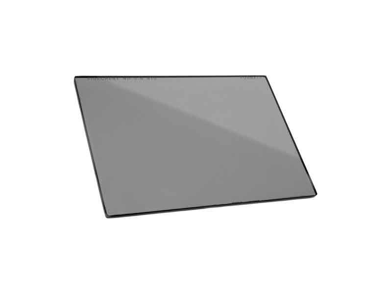 Firecrest IRND 6.6x6.6 Neutral Density Filter 0.6 (2 Stops)