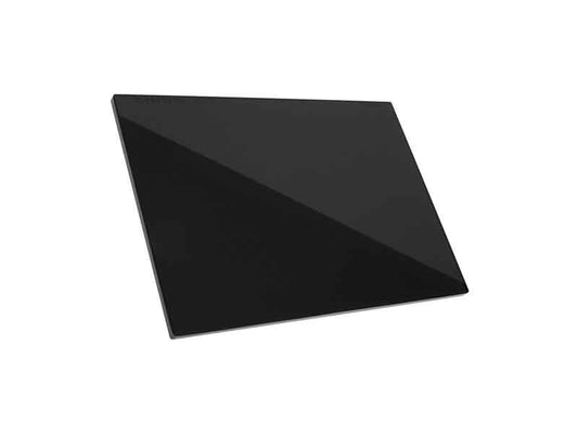 Firecrest IRND 6.6x6.6 Neutral Density Filter 1.5 (5 Stops)