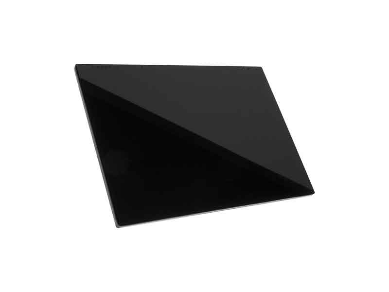 Firecrest IRND 6.6x6.6 Neutral Density Filter 2.1 (7 Stops)
