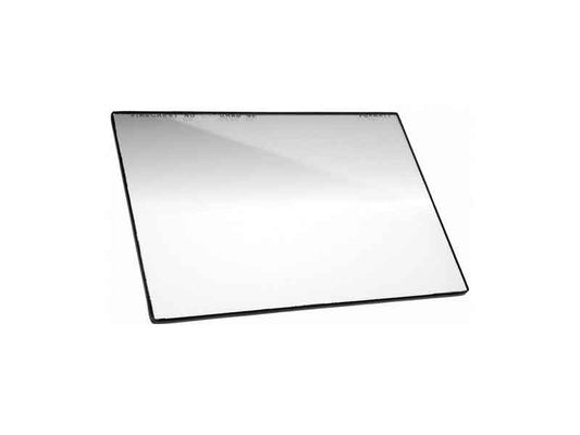 Firecrest IRND 6.6x6.6 Neutral Density Graduated Filter 0.3 (1 Stop)