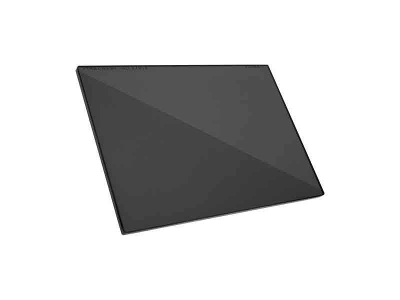 Firecrest IRND 5.65x5.65 Neutral Density Filter 0.9 (3 Stops)