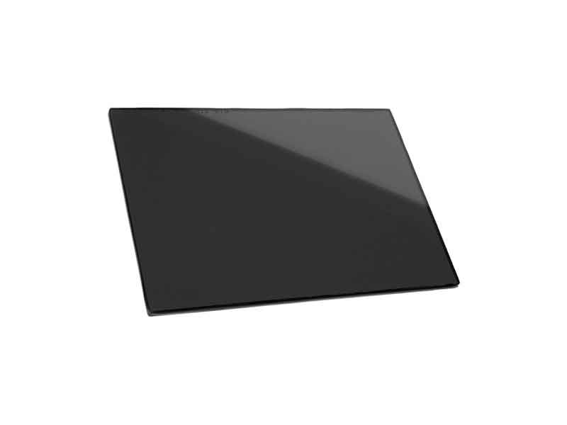 Firecrest IRND 5.65x5.65 Neutral Density Filter 1.2 (4 Stops)