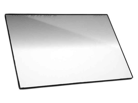 Firecrest IRND 5.65x5.65 Neutral Density Graduated Filter 0.6 (2 Stops)