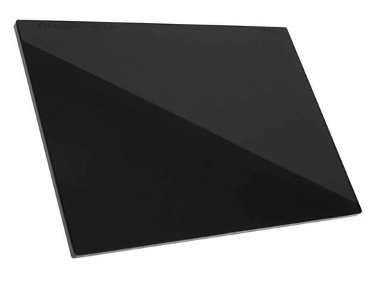 Firecrest IRND 5.65x5.65 Neutral Density Filter 1.5 (5 Stops)
