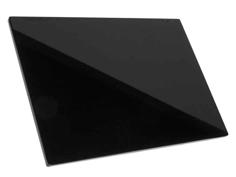 Firecrest IRND 5.65x5.65 Neutral Density Filter 2.1 (7 Stops)
