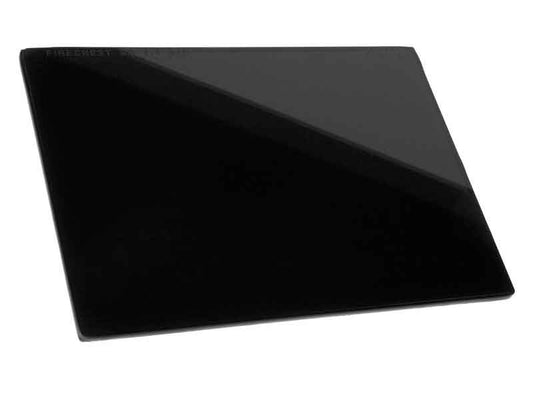 Firecrest IRND 5.65x5.65 Neutral Density Filter 2.4 (8 Stops)