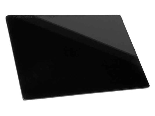 Firecrest IRND 5.65x5.65 Neutral Density Filter 2.7 (9 Stops)