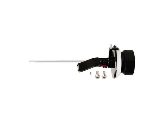 SHAPE Follow Focus Pro Extension