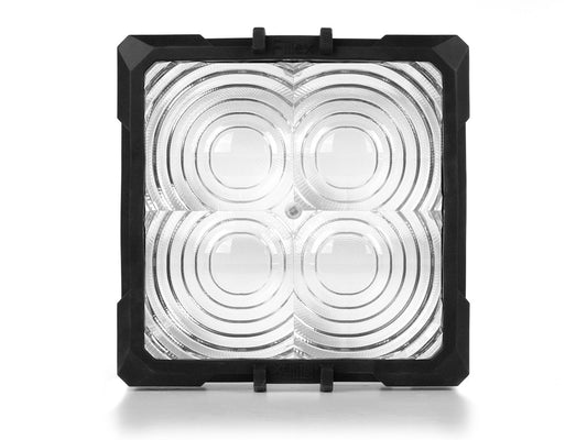 Fillex Matrix 30° Fresnel Lens