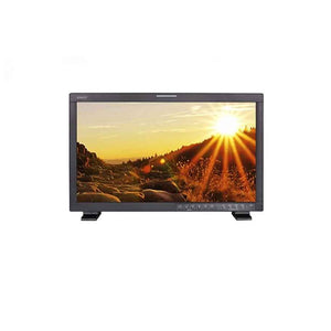 Swit FM-21HDR 21.5â€ FHD HDR Production Monitor