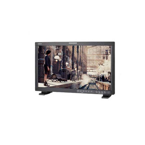 Swit FM-21HDR 21.5â€ FHD HDR Production Monitor