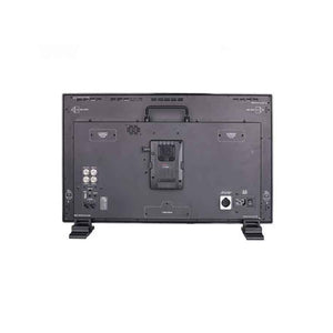 Swit FM-21HDR 21.5â€ FHD HDR Production Monitor