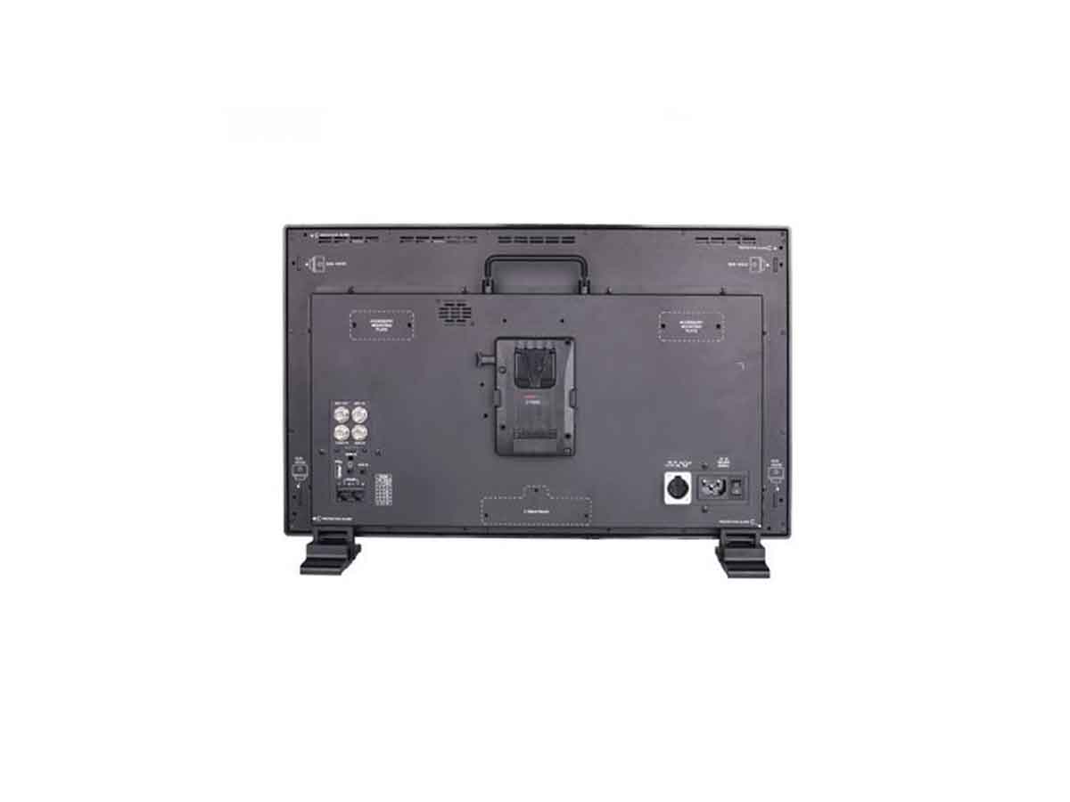 Swit FM-21HDR 21.5â€ FHD HDR Production Monitor