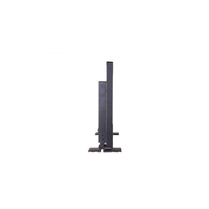 Swit FM-21HDR 21.5â€ FHD HDR Production Monitor