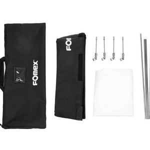Fomex RLSB-21 Softbox for RL21 RollLite