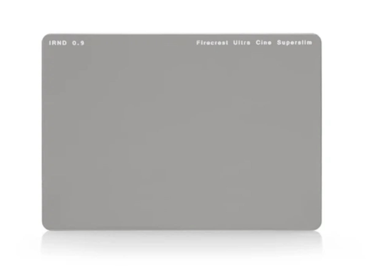 Firecrest Ultra Cine Superslim 4x5.65 IRND0.9