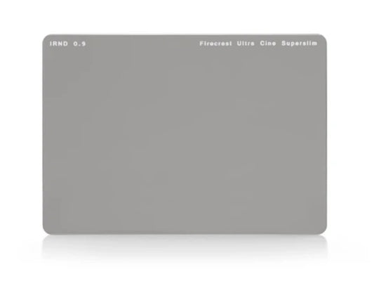 Firecrest Ultra Cine Superslim 4x5.65 IRND0.9