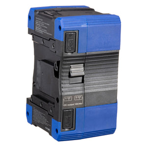 Fxlion BM-HV300 B-Mount Battery - 28.8V / 293Wh