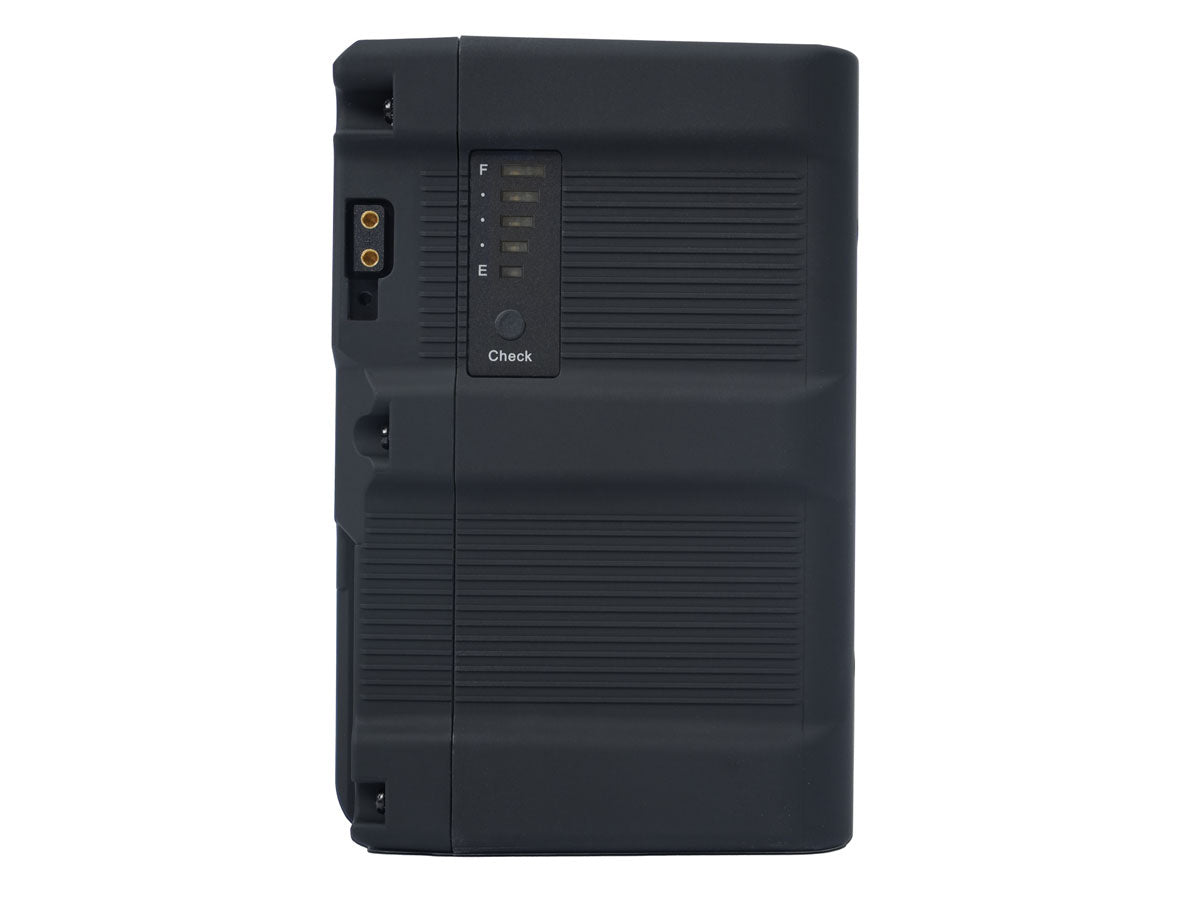 Fxlion 14.4V / 559Wh High Power Waterproof Battery