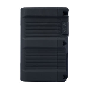 Fxlion 14.4V / 559Wh High Power Waterproof Battery