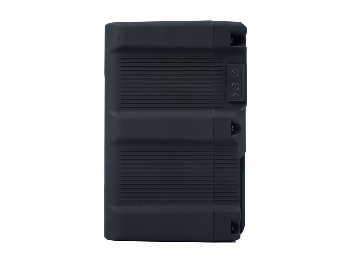 Fxlion 14.4V / 559Wh High Power Waterproof Battery