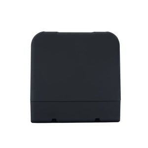 Fxlion 14.4V / 559Wh High Power Waterproof Battery