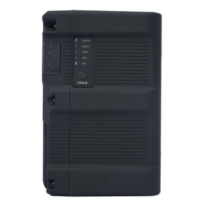 Fxlion 14.4V / 559Wh High Power Waterproof Battery