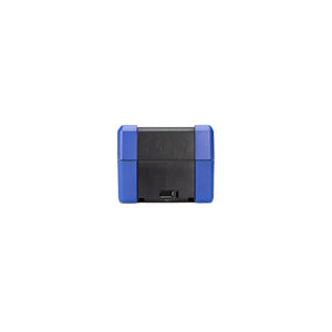 Fxlion 159Wh High Power Square Battery - 14.8V / V-Mount Battery