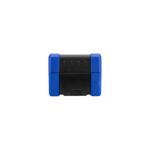 Fxlion 159Wh High Power Square Battery - 14.8V / V-Mount Battery