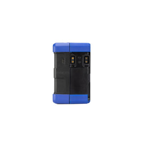 Fxlion 159Wh High Power Square Battery - 14.8V / V-Mount Battery