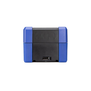 Fxlion 205Wh High Power Square Battery - 14.8V / V-Mount Battery