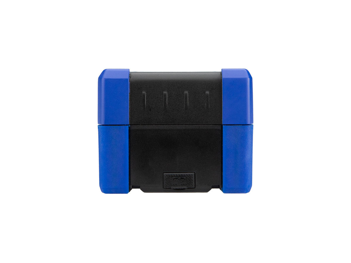 Fxlion 205Wh High Power Square Battery - 14.8V / V-Mount Battery