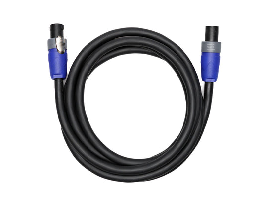 Fxlion SKY THREE 48V DC Cable - Double end Neutrik SpeakOn