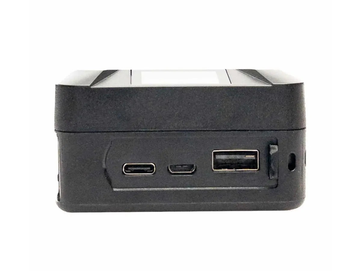 Fxlion Nano One - Wireless 50Wh 14.8V V-Mount Lithium-Ion Battery