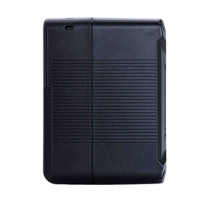 Fxlion NANO THREE 4-Kit