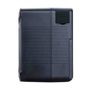 Fxlion NANO THREE - 14.8V / 150Wh V-Mount Battery