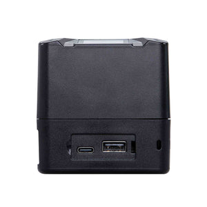 Fxlion NANO THREE 4-Kit