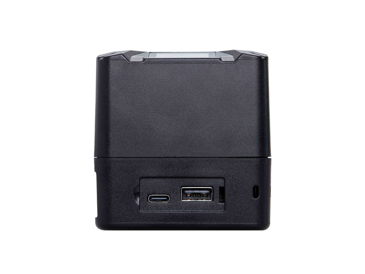 Fxlion NANO THREE - 14.8V / 150Wh V-Mount Battery