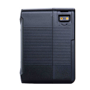 Fxlion NANO THREE 4-Kit