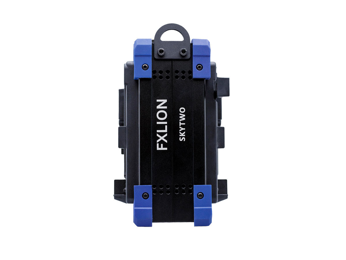 Fxlion SKYTWO - 48V / 24V DC Output Adapter V-Mount