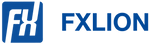 FX Lion