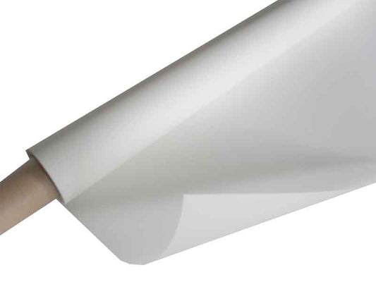 Cotech Filters Economy Roll of Frost 1 Gel 7.62m x 1.22m