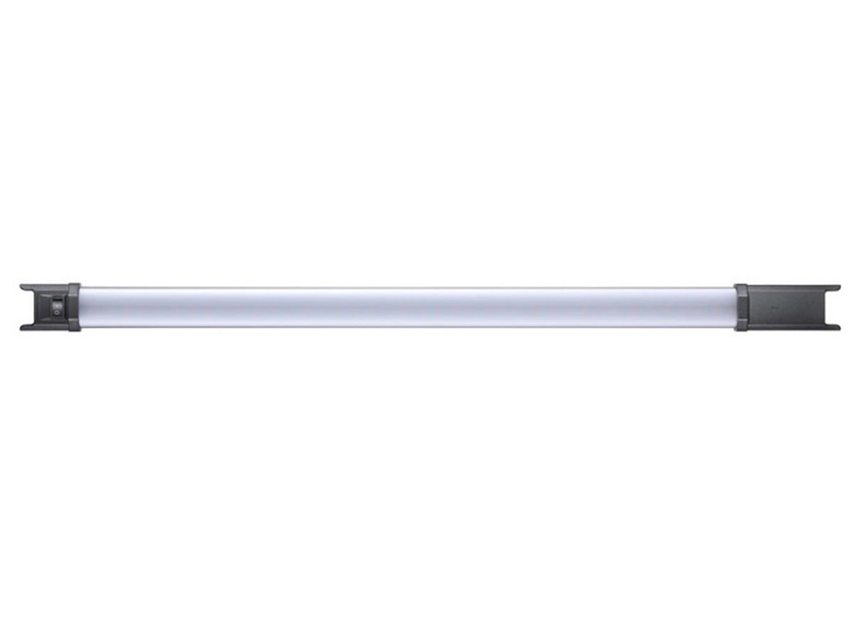 Godox TL60 RGB Tube Light