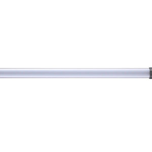 Godox TL60 RGB Tube Light X2 Set