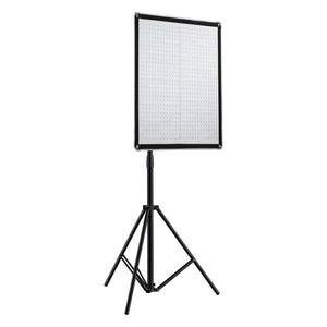 Godox KNOWLED F200Bi Flexible Waterproof LED Mat
