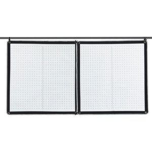 Godox KNOWLED F200Bi Flexible Waterproof LED Mat