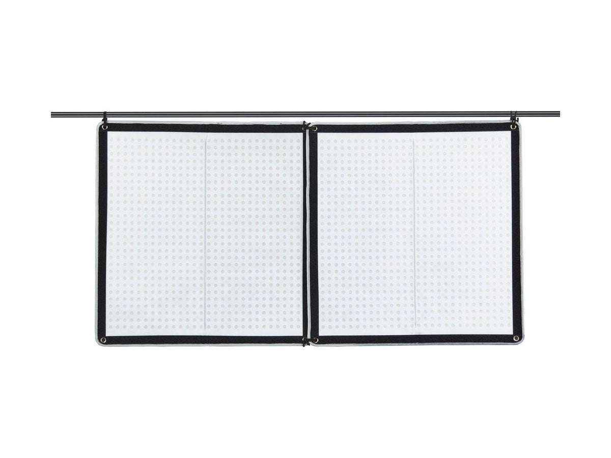 Godox KNOWLED F200Bi Flexible Waterproof LED Mat