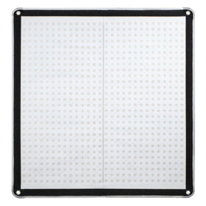 Godox KNOWLED F200Bi Flexible Waterproof LED Mat